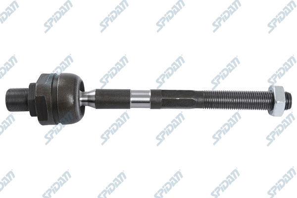 Inner Tie Rod (40855)