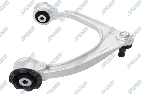 Control/Trailing Arm, wheel suspension (50863)