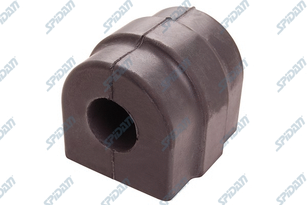 Mounting, stabiliser bar (411567)