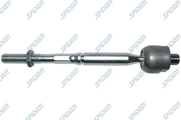 Inner Tie Rod (50253)