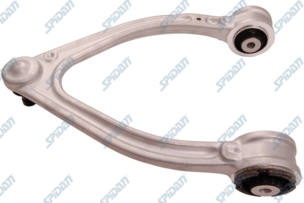 Control/Trailing Arm, wheel suspension (59470)