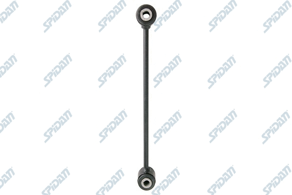 Link/Coupling Rod, stabiliser bar (51310)