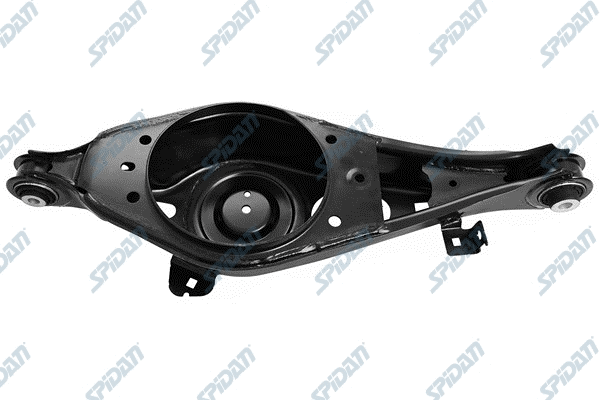 Control/Trailing Arm, wheel suspension (44617)