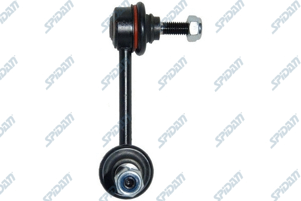 Link/Coupling Rod, stabiliser bar (46570)