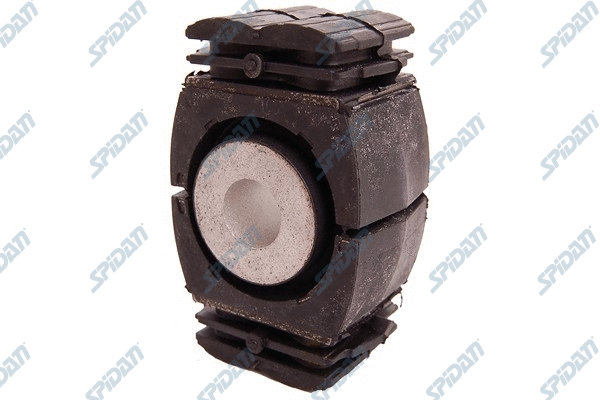 Mounting, control/trailing arm (412515)