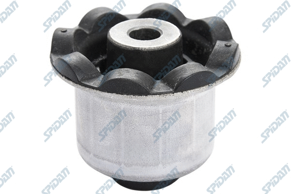 Mounting, control/trailing arm (413466)