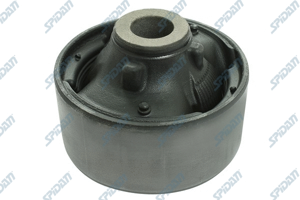 Mounting, control/trailing arm (410557)
