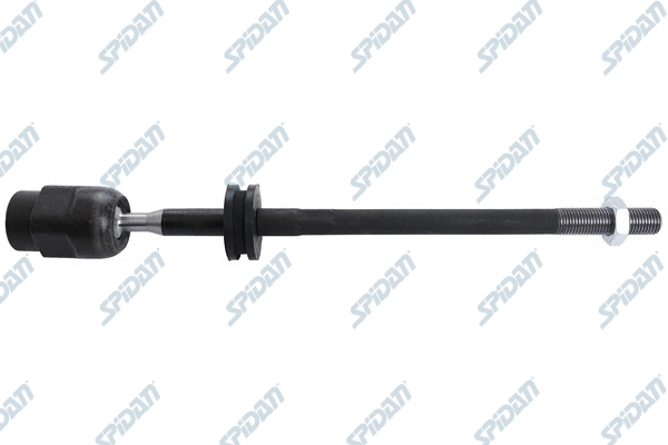 Inner Tie Rod (50978)