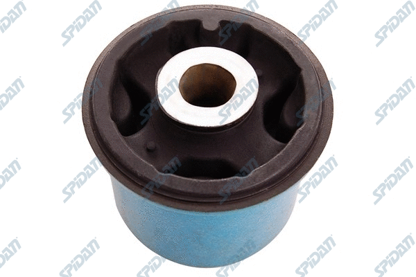 Bushing, axle beam (412972)
