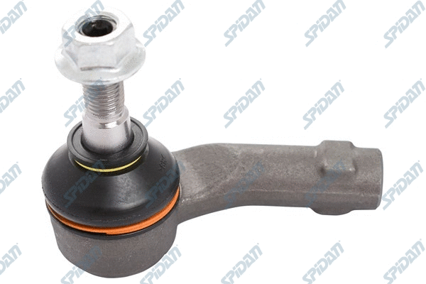Tie Rod End (59489)