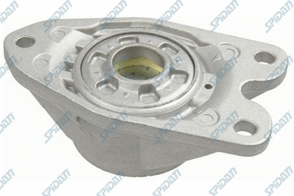 Suspension Strut Support Mount (410504)