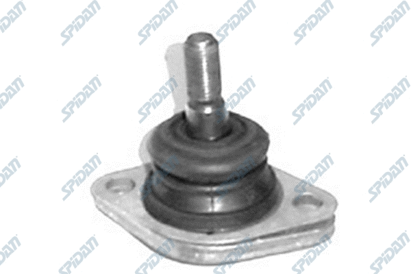 Ball Joint (45452)