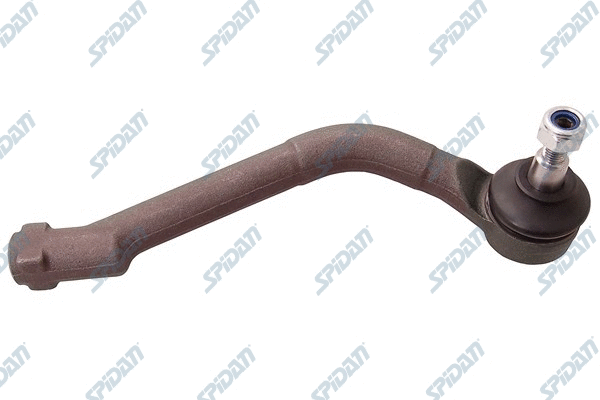 Tie Rod End (58643)