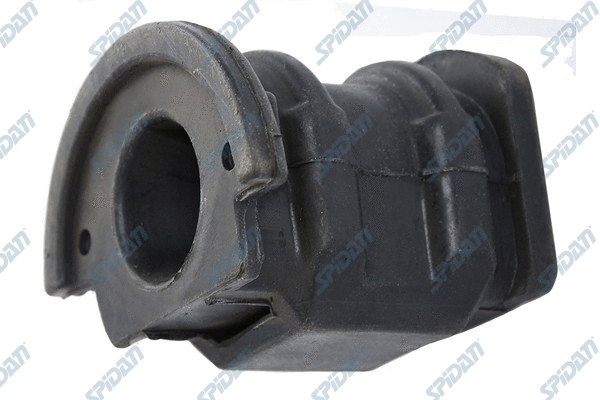 Mounting, control/trailing arm (410454)