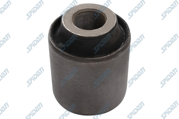 Mounting, control/trailing arm (412920)