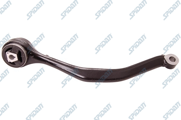 Control/Trailing Arm, wheel suspension (57715)