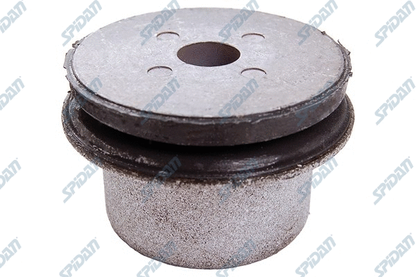 Mounting, control/trailing arm (412817)