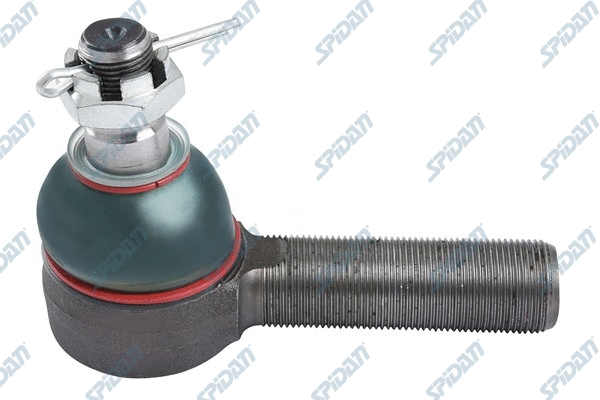 Tie Rod End (44855)