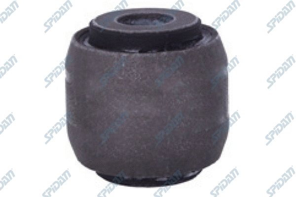 Mounting, control/trailing arm (412192)