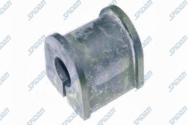 Mounting, stabiliser bar (411615)