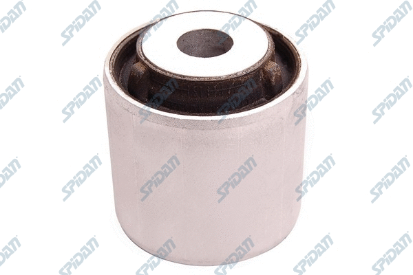 Mounting, control/trailing arm (412161)