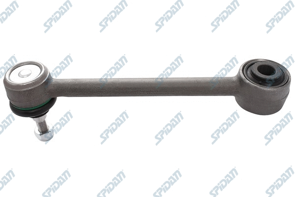 Rod/Strut, wheel suspension (58650)