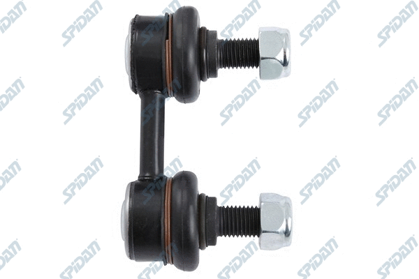Link/Coupling Rod, stabiliser bar (46600)