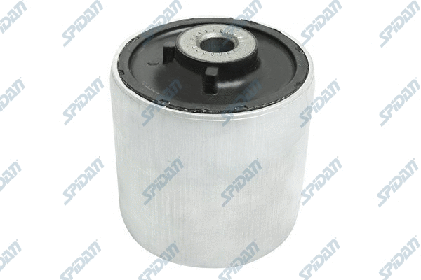Mounting, control/trailing arm (410575)