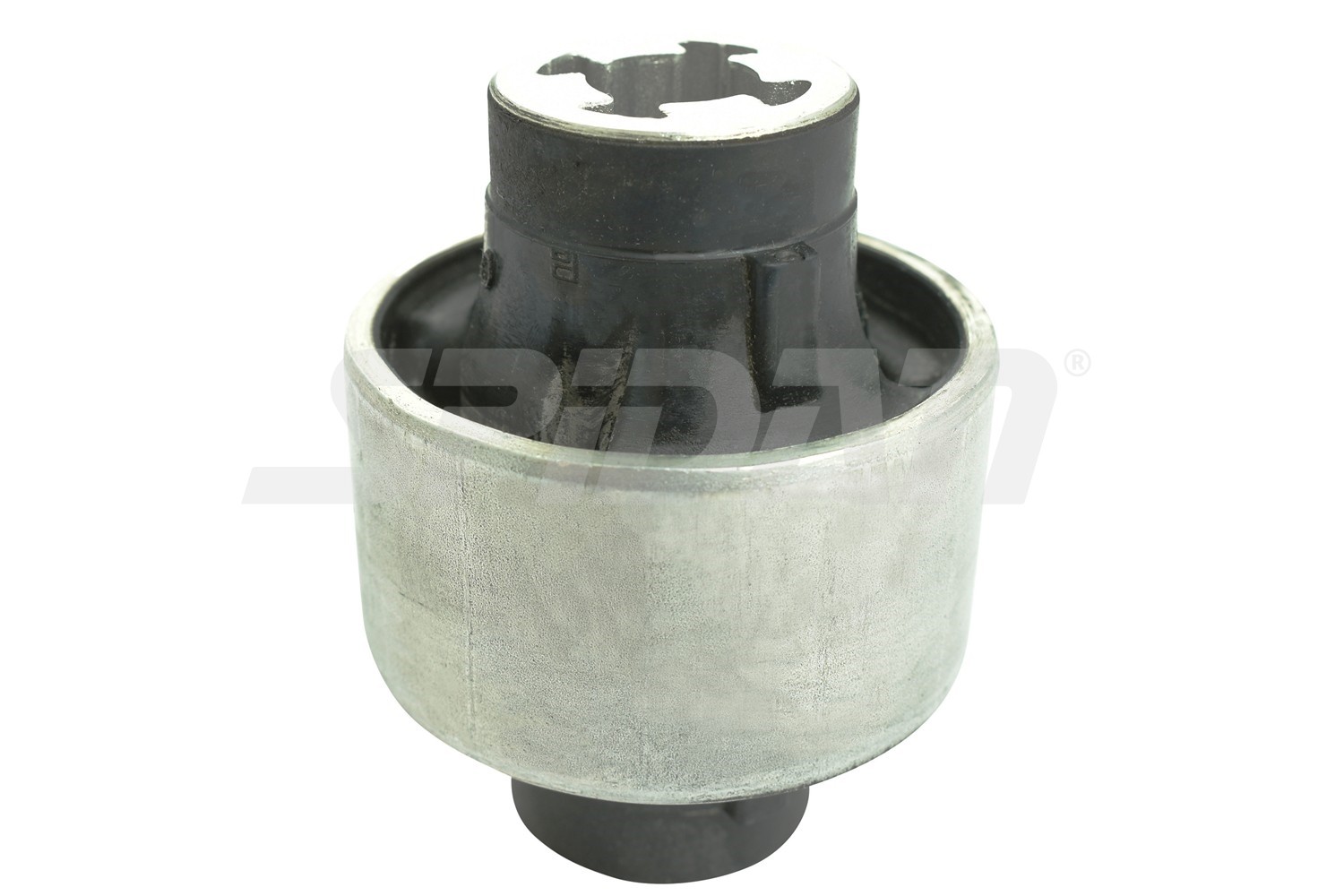 Mounting, control/trailing arm (418505)