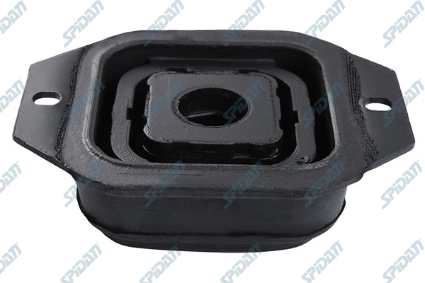 Bushing, axle beam (411660)