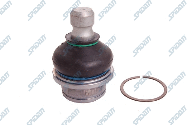 Ball Joint (51389)