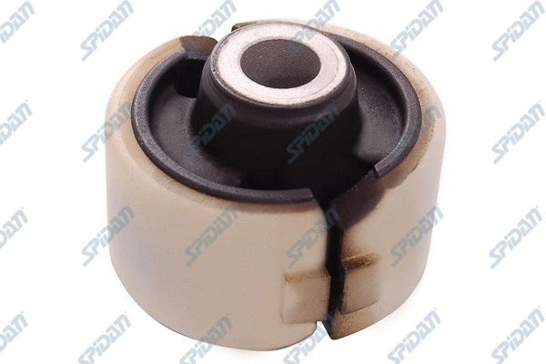 Mounting, control/trailing arm (412063)