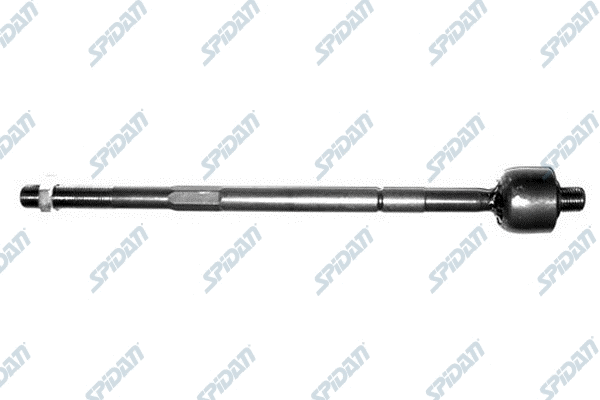 Inner Tie Rod (45485)