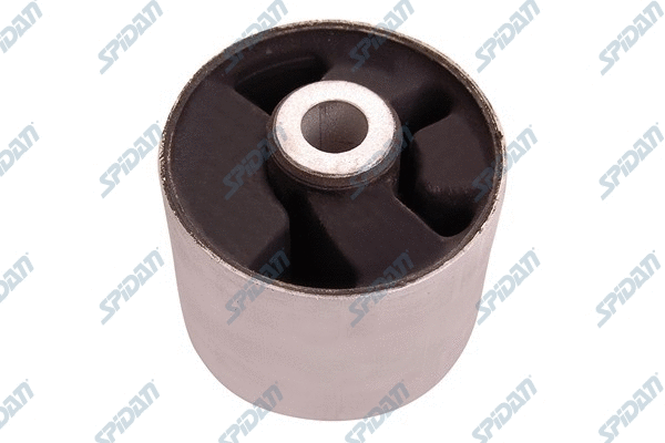 Mounting, control/trailing arm (412371)
