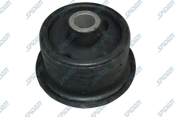 Bushing, axle beam (411485)