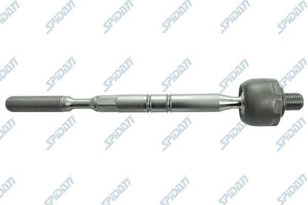 Inner Tie Rod (44798)