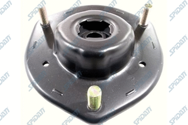Suspension Strut Support Mount (413258)