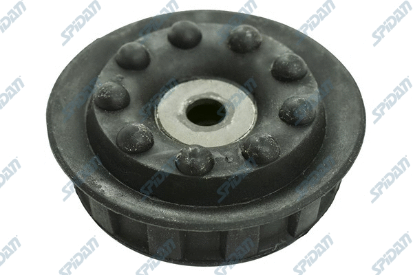 Suspension Strut Support Mount (417134)