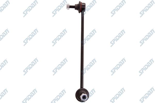 Link/Coupling Rod, stabiliser bar (58213)