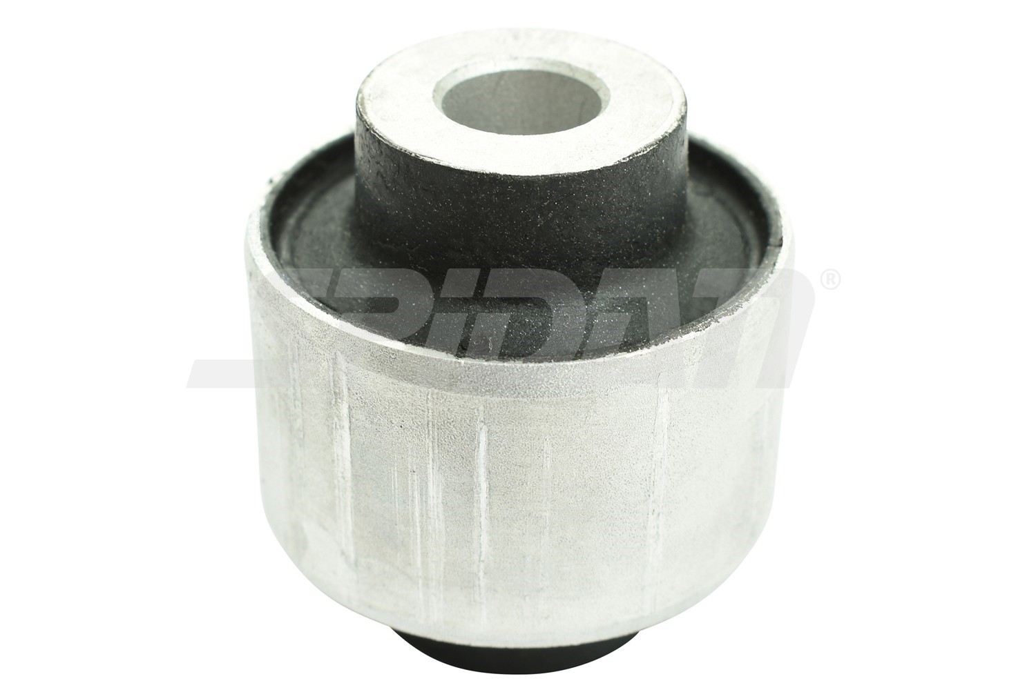 Mounting, control/trailing arm (418586)