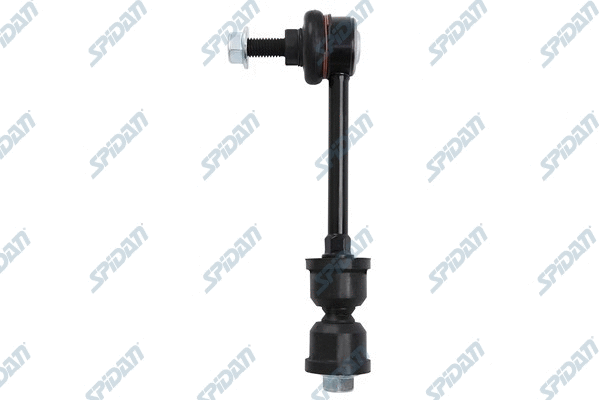 Link/Coupling Rod, stabiliser bar (50248)