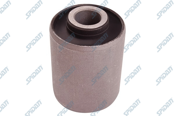 Mounting, control/trailing arm (411513)