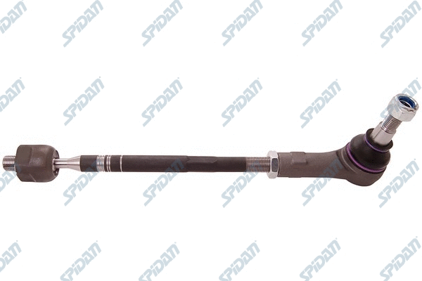 Tie Rod (57137)