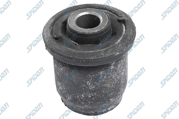 Mounting, control/trailing arm (411234)