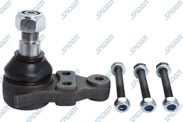 Ball Joint (46170)