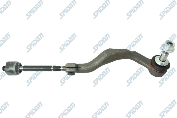 Tie Rod (58802)