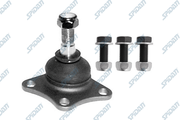 Ball Joint (45481)