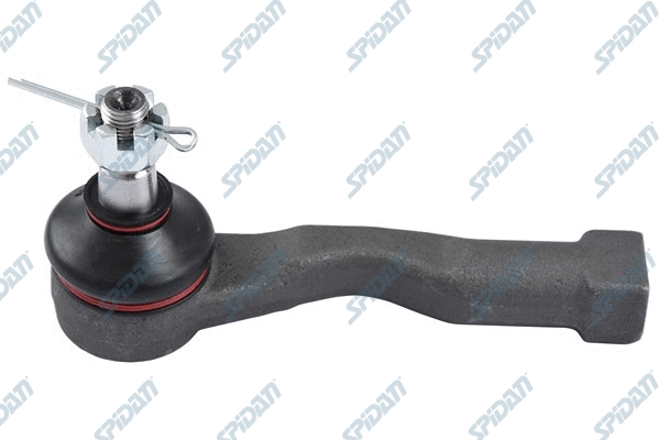Tie Rod End (40801)