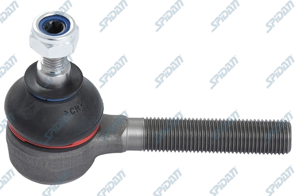 Tie Rod End (45649)