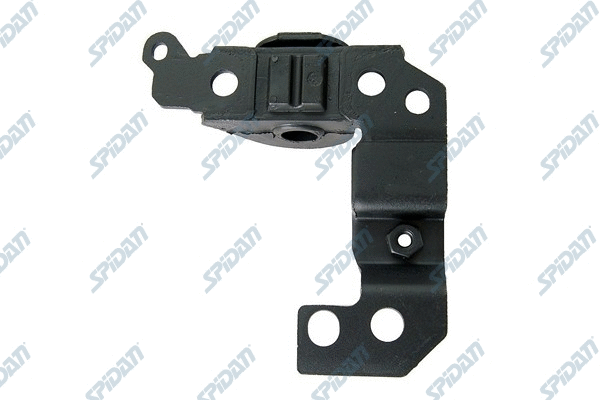 Mounting, control/trailing arm (411676)